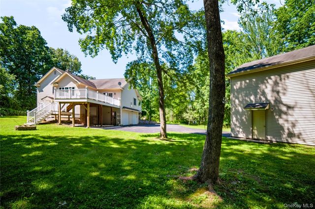 50 Station Road, Salisbury Mills, NY 12577