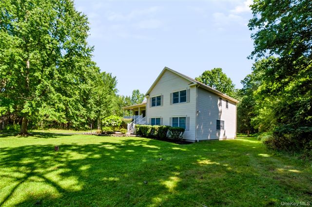 50 Station Road, Salisbury Mills, NY 12577