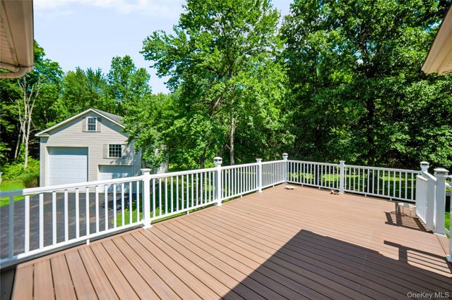 50 Station Road, Salisbury Mills, NY 12577