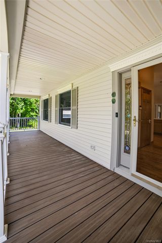 50 Station Road, Salisbury Mills, NY 12577