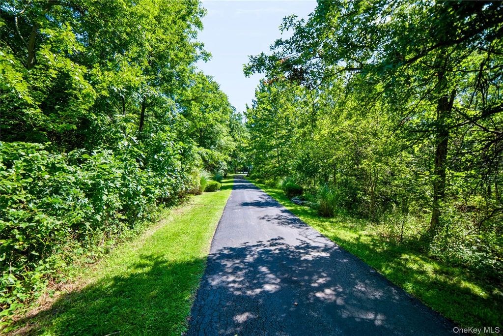 50 Station Road, Salisbury Mills, NY 12577 — photo 2