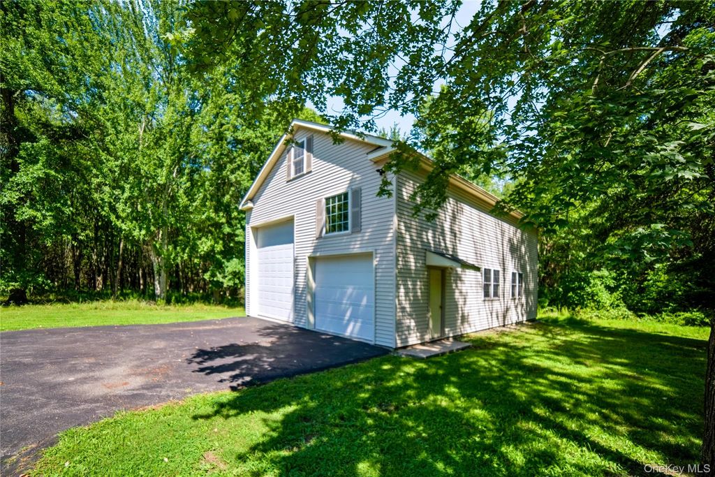 50 Station Road, Salisbury Mills, NY 12577 — photo 3