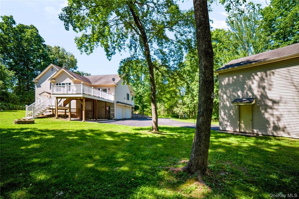 50 Station Road, Salisbury Mills, NY 12577 — photo 4