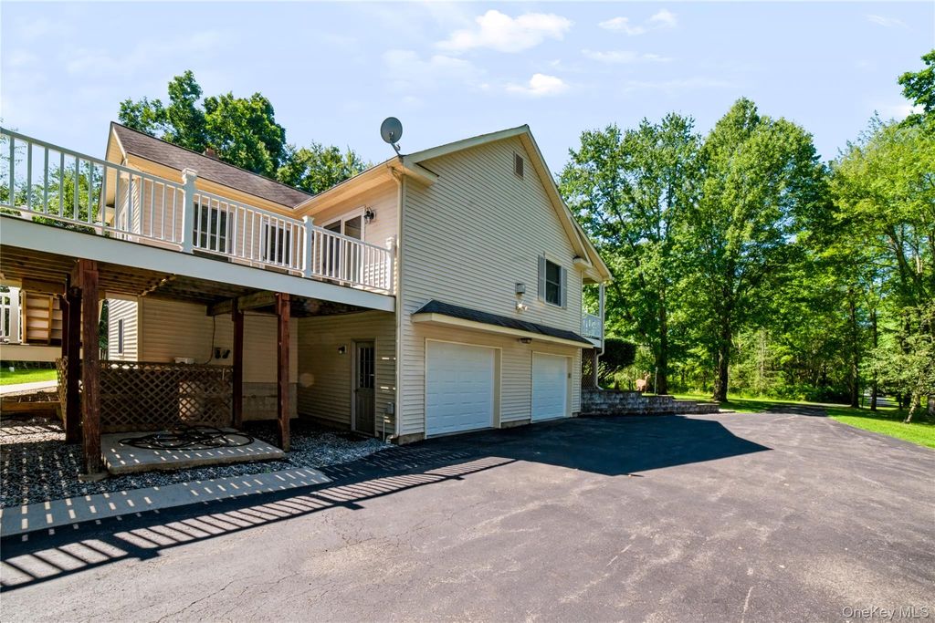 50 Station Road, Salisbury Mills, NY 12577 — photo 5