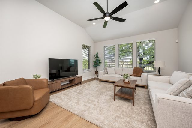 7316 Red Maple Drive, Little Elm, TX 76227