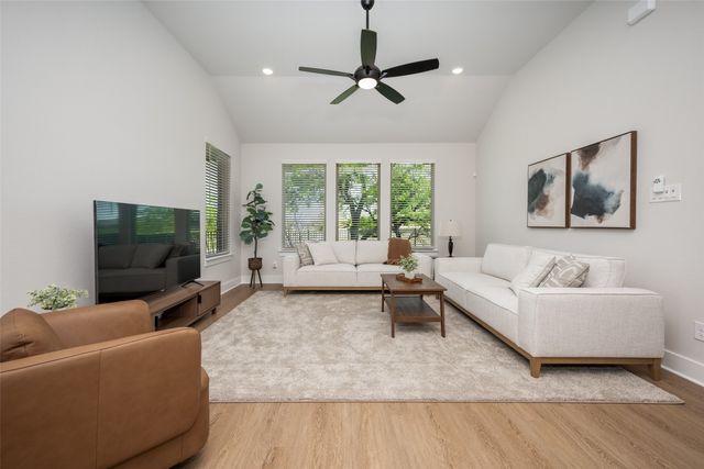 7316 Red Maple Drive, Little Elm, TX 76227