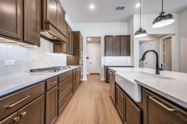 7316 Red Maple Drive, Little Elm, TX 76227