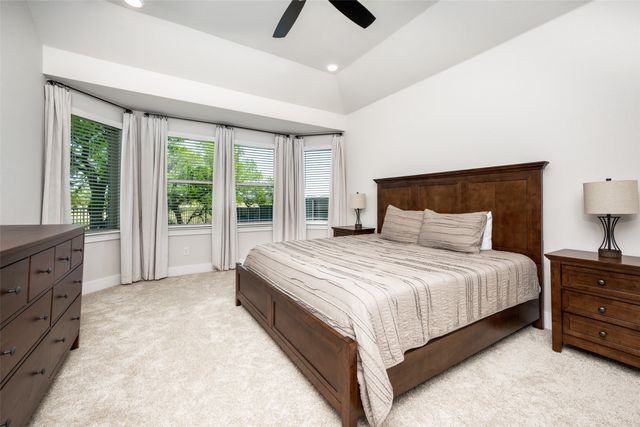 7316 Red Maple Drive, Little Elm, TX 76227