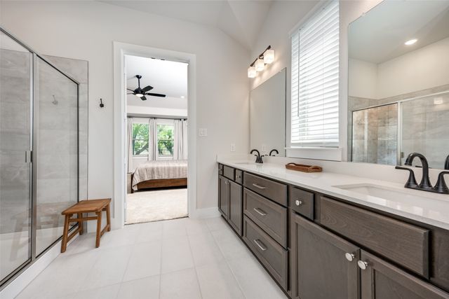 7316 Red Maple Drive, Little Elm, TX 76227