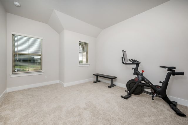 7316 Red Maple Drive, Little Elm, TX 76227