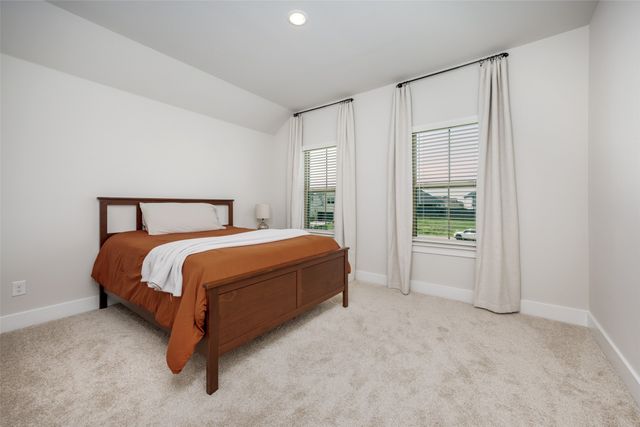 7316 Red Maple Drive, Little Elm, TX 76227