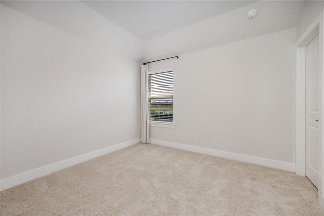 7316 Red Maple Drive, Little Elm, TX 76227