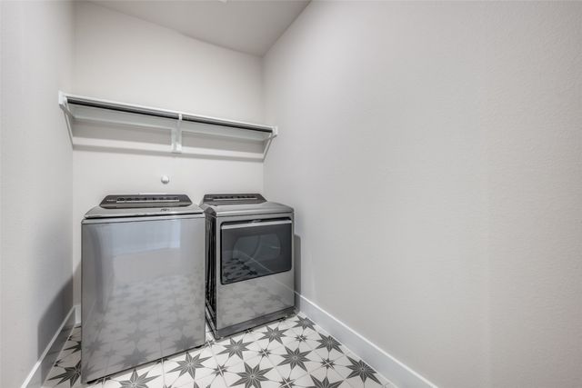 7316 Red Maple Drive, Little Elm, TX 76227