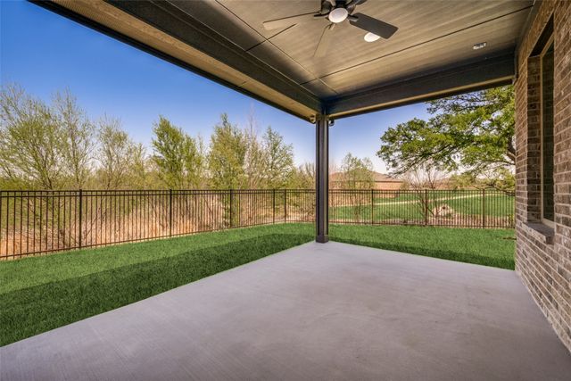 7316 Red Maple Drive, Little Elm, TX 76227