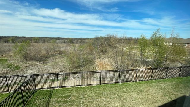 7316 Red Maple Drive, Little Elm, TX 76227