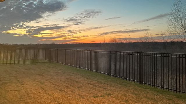 7316 Red Maple Drive, Little Elm, TX 76227