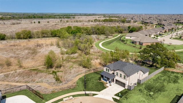 7316 Red Maple Drive, Little Elm, TX 76227