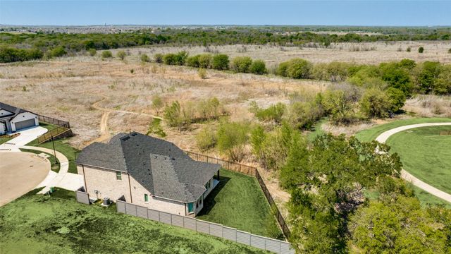 7316 Red Maple Drive, Little Elm, TX 76227