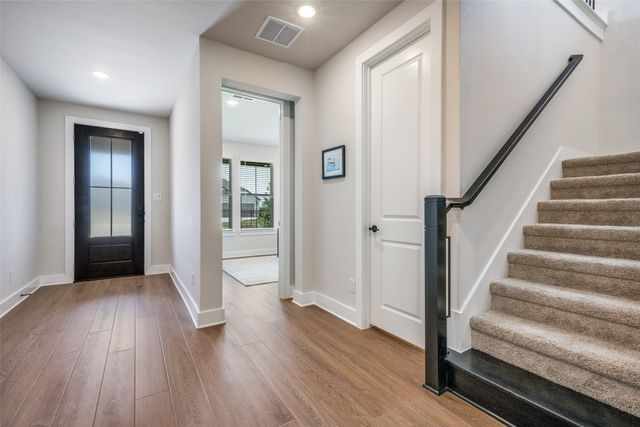 7316 Red Maple Drive, Little Elm, TX 76227