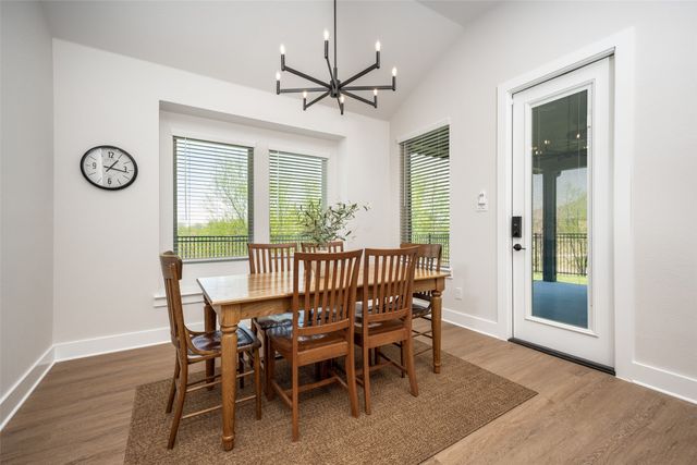 7316 Red Maple Drive, Little Elm, TX 76227