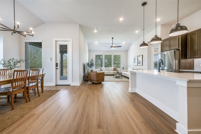 7316 Red Maple Drive, Little Elm, TX 76227