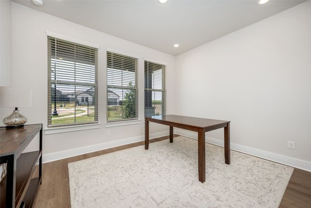 7316 Red Maple Drive, Little Elm, TX 76227