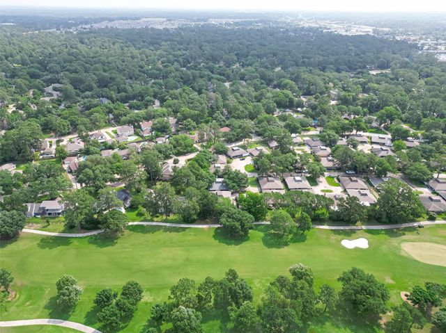 20 Champions Colony E, Houston, TX 77069