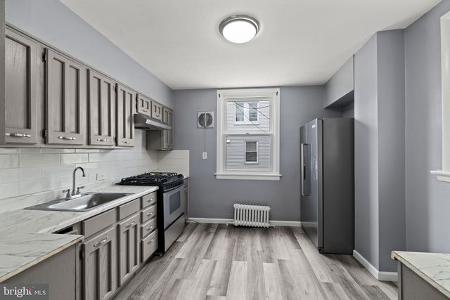 532 E CHELTENHAM AVE, Philadelphia, PA 19120