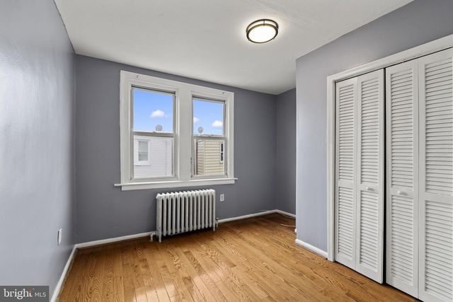532 E CHELTENHAM AVE, Philadelphia, PA 19120