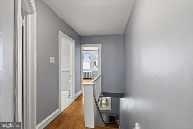 532 E CHELTENHAM AVE, Philadelphia, PA 19120