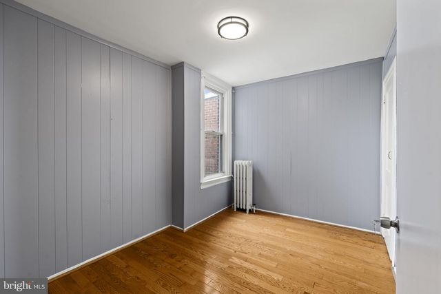 532 E CHELTENHAM AVE, Philadelphia, PA 19120