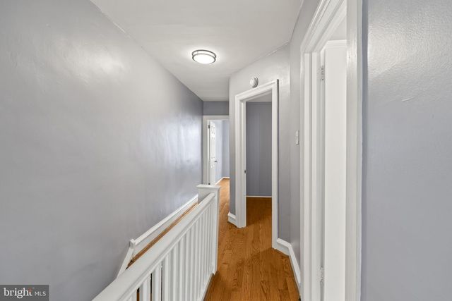 532 E CHELTENHAM AVE, Philadelphia, PA 19120