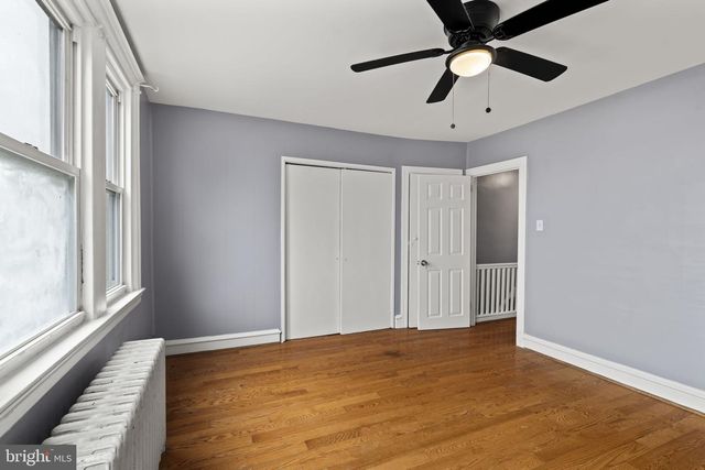532 E CHELTENHAM AVE, Philadelphia, PA 19120