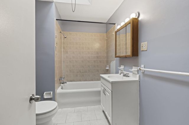 532 E CHELTENHAM AVE, Philadelphia, PA 19120