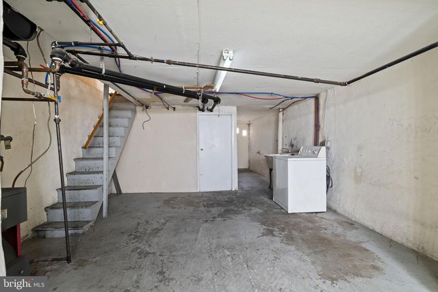 532 E CHELTENHAM AVE, Philadelphia, PA 19120