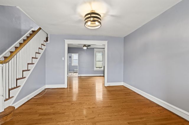 532 E CHELTENHAM AVE, Philadelphia, PA 19120