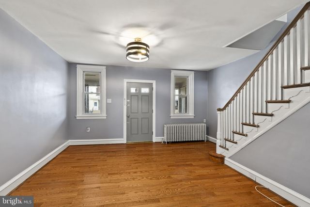 532 E CHELTENHAM AVE, Philadelphia, PA 19120