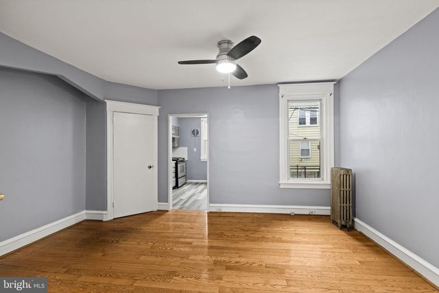 532 E CHELTENHAM AVE, Philadelphia, PA 19120