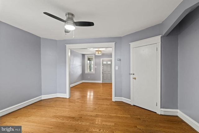 532 E CHELTENHAM AVE, Philadelphia, PA 19120