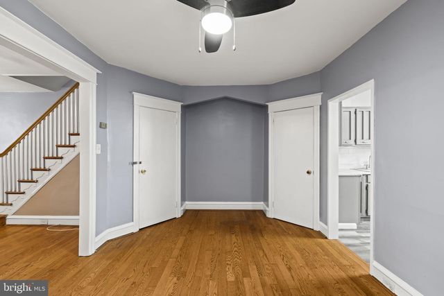 532 E CHELTENHAM AVE, Philadelphia, PA 19120