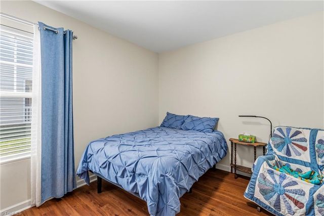 509 Collington Drive, Mebane, NC 27302