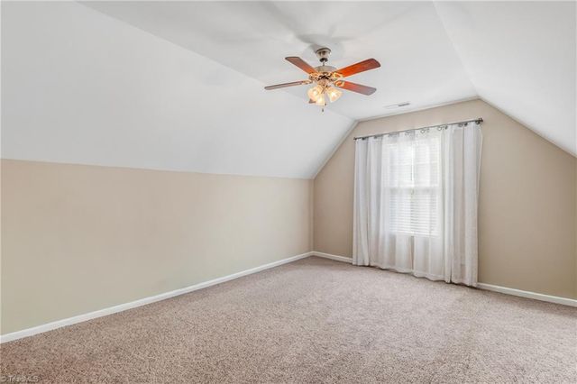 509 Collington Drive, Mebane, NC 27302