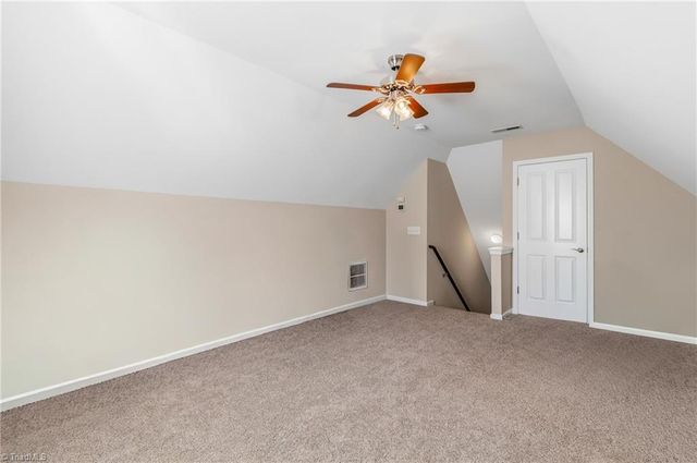 509 Collington Drive, Mebane, NC 27302
