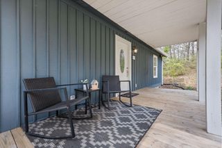 839 Hwy 163, Calhoun, TN 37309