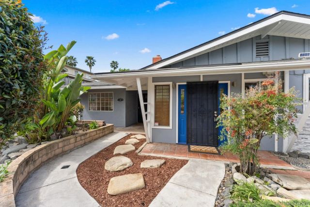 1305 Cornish Drive, Oceanside, CA 92054