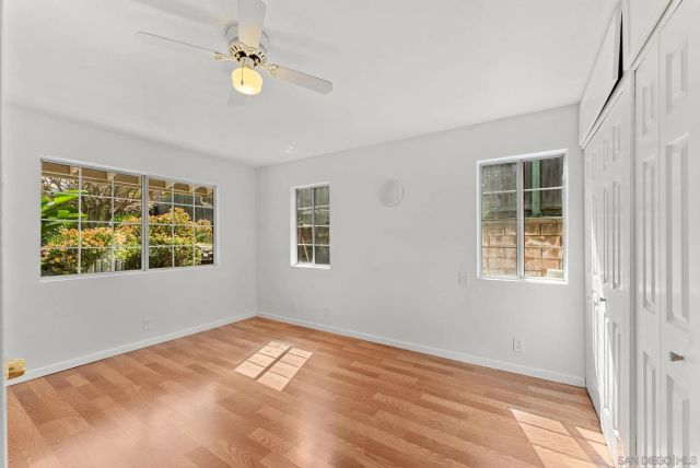 1305 Cornish Drive, Oceanside, CA 92054