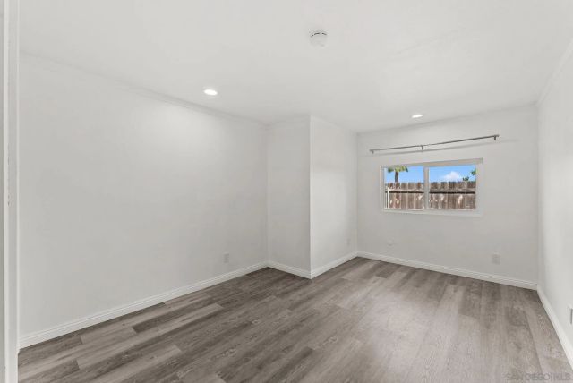 1305 Cornish Drive, Oceanside, CA 92054