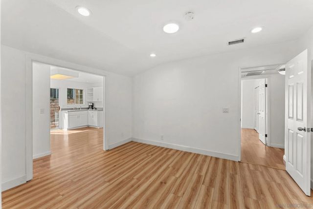 1305 Cornish Drive, Oceanside, CA 92054