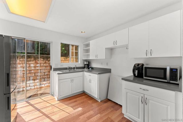 1305 Cornish Drive, Oceanside, CA 92054