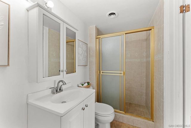 1305 Cornish Drive, Oceanside, CA 92054